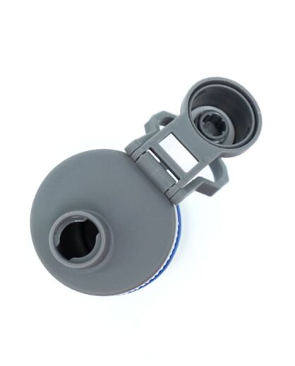 בקבוק נירוסטה OUTDOOR 0.5L