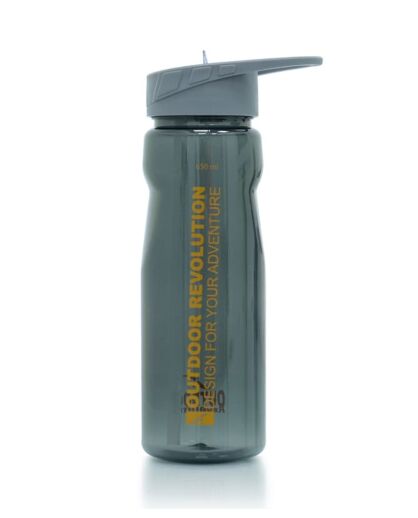 בקבוק מים OUTDOOR TRITAN 650 ML