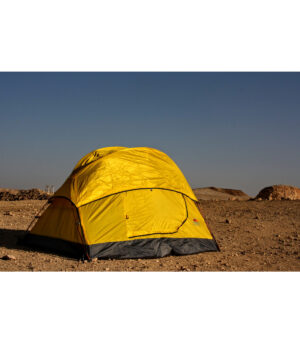 אוהל זוגי Tsabaris -Casa Light Pro