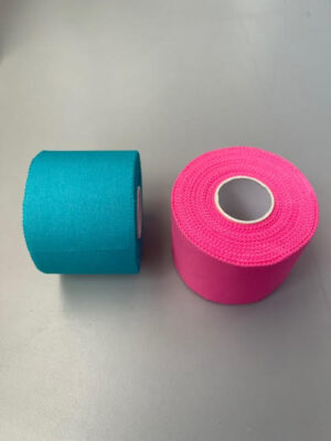 זוג טייפ לאצבעות למטפס Alpinestyle tape 50 mm 1 13.7 meter