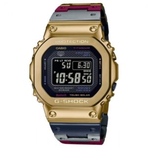 שעון Casio G-SHOCK GMW B5000-TR9