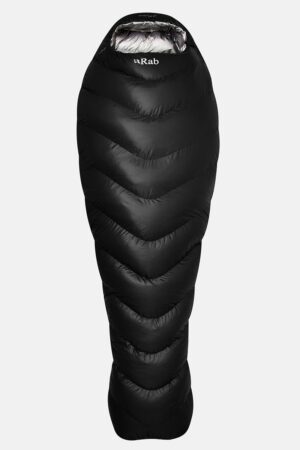 שק שינה RAB Mythic Ultra 360 Down Sleeping Bag