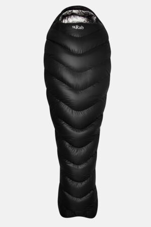 שק שינה Mythic Ultra 180 Down Sleeping Bag