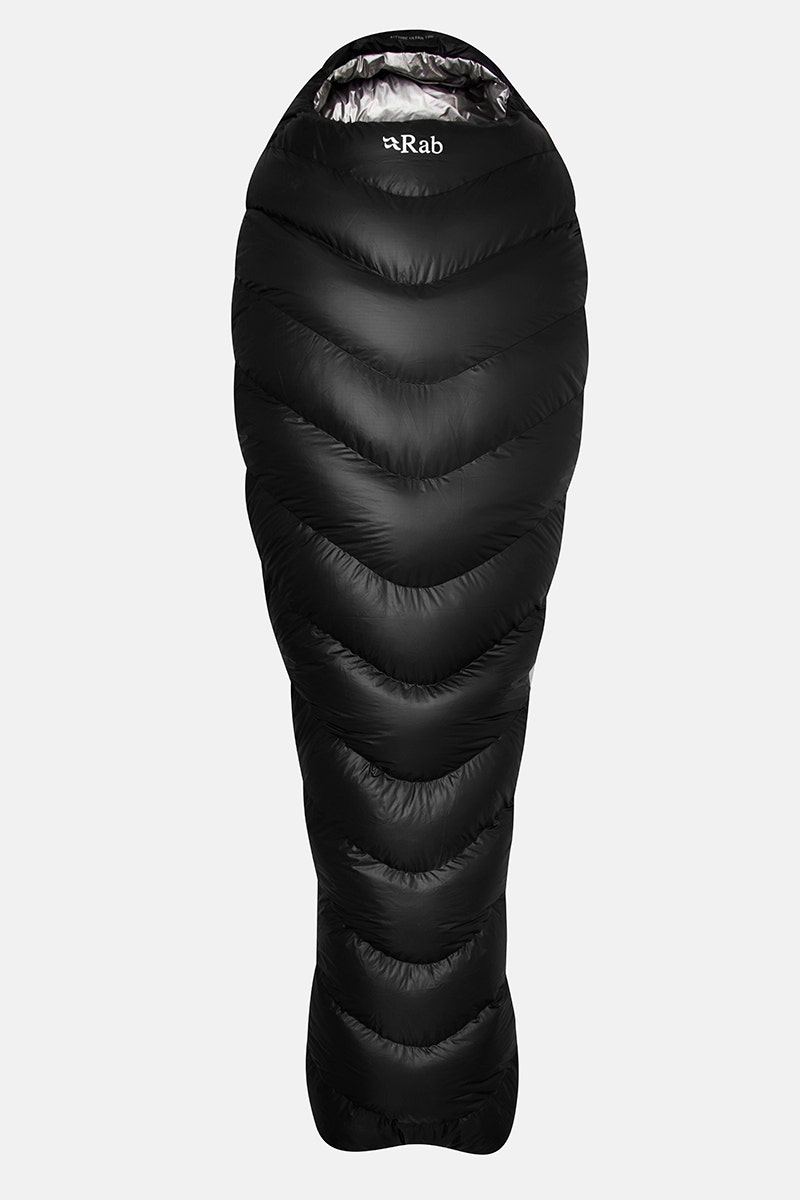 שק שינה Mythic Ultra 180 Down Sleeping Bag