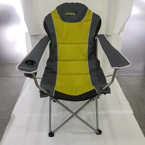 כיסא שטח מתכוונן הדר LAPWING