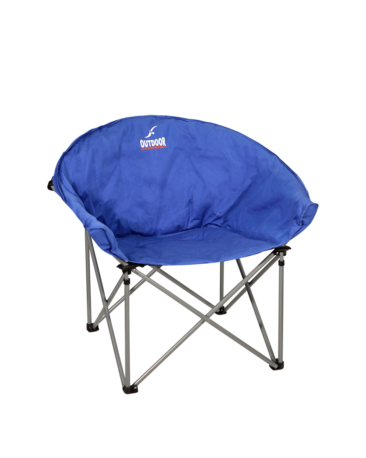 כיסא ים OUTDOOR CLAM