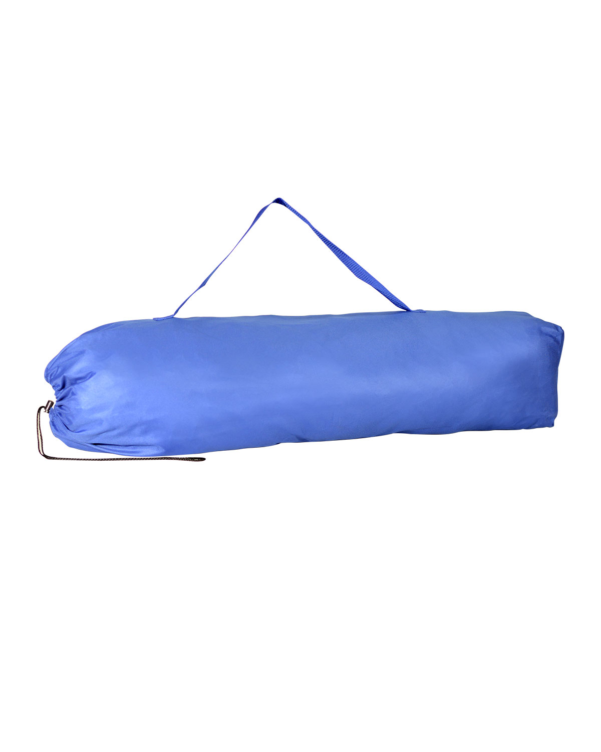 כיסא ים OUTDOOR CLAM