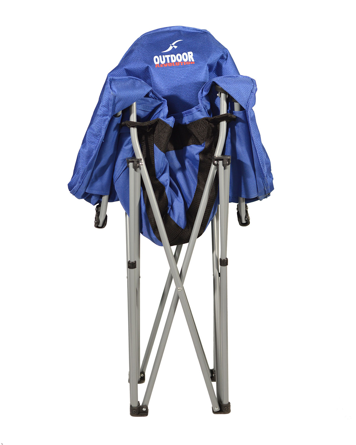 כיסא ים OUTDOOR CLAM