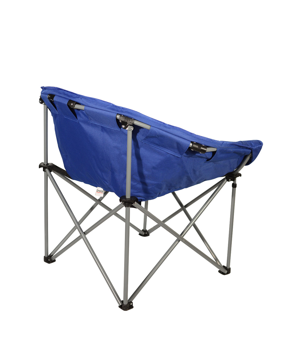 כיסא ים OUTDOOR CLAM