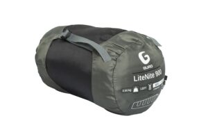 שק שינה GURO LITE NITE