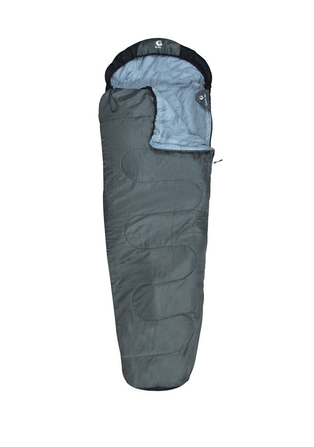 שק שינה GURO LITE NITE