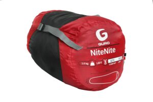 שק שינה GURO NITENITE