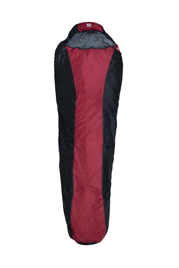 שק שינה GURO NITENITE