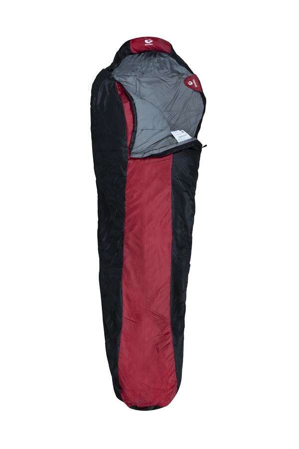 שק שינה GURO NITENITE