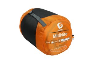 שק שיה MIDNITE GURO