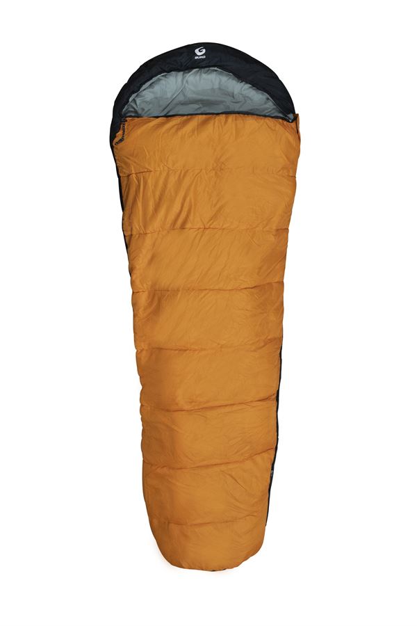 שק שיה MIDNITE GURO