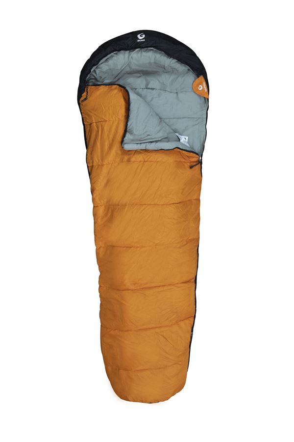 שק שיה MIDNITE GURO