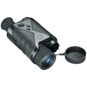 משקפת ראיית לילה BUSHNELL EQUINOX Z2 4.5X40