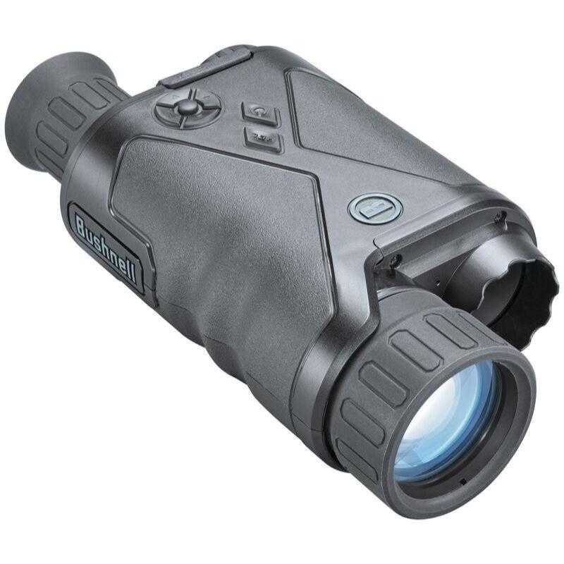 משקפת ראיית לילה BUSHNELL EQUINOX Z2 4.5X40