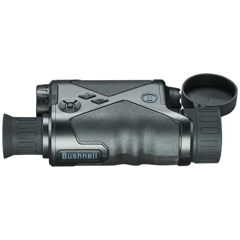 משקפת ראיית לילה BUSHNELL EQUINOX Z2 4.5X40