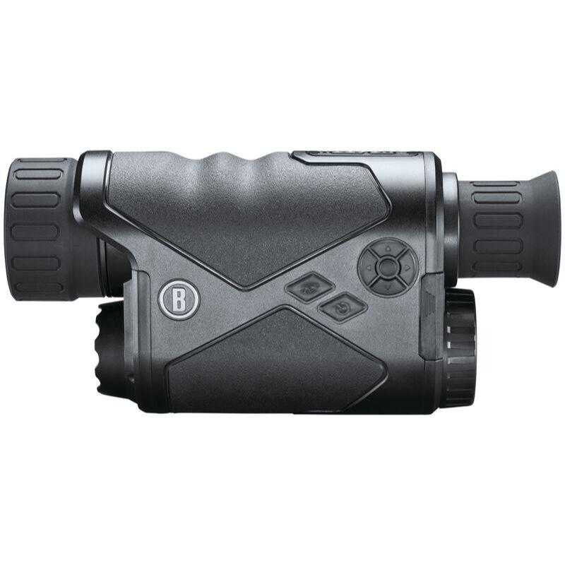 משקפת ראיית לילה BUSHNELL EQUINOX Z2 4.5X40