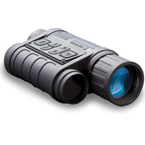 משקפת ראיית לילה EQUINOX Z 4.5X40 BUSHNELL