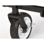 עגלת קמפינג מתקפלת NGL