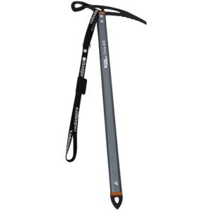 גרזן Rock Empire Chackan 65 cm