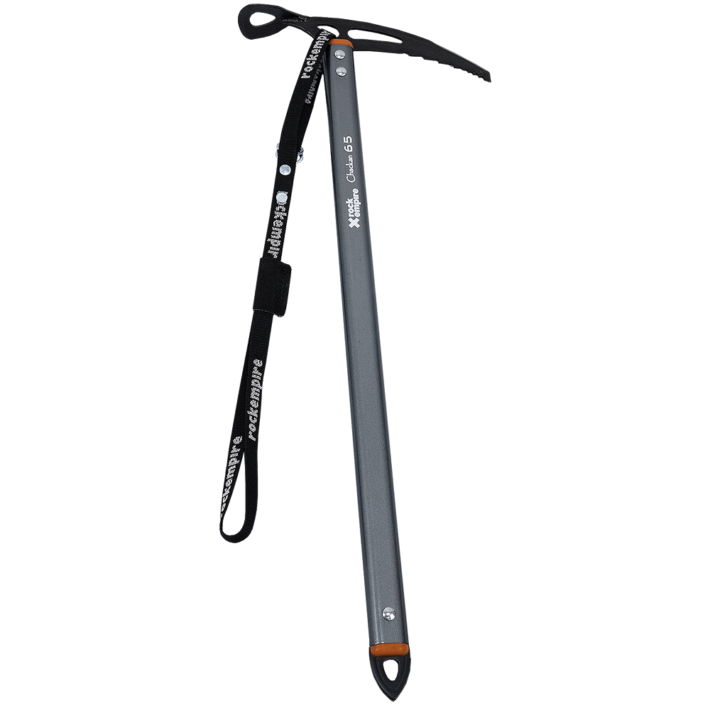 גרזן Rock Empire Chackan 65 cm