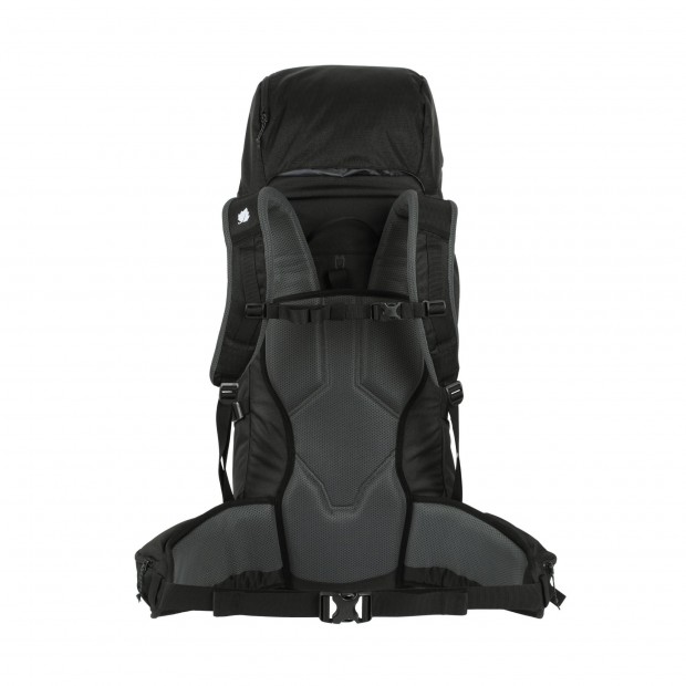 תרמיל ACCESS 65+10