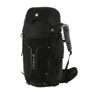 תרמיל נשים ACCESS 50+10 W