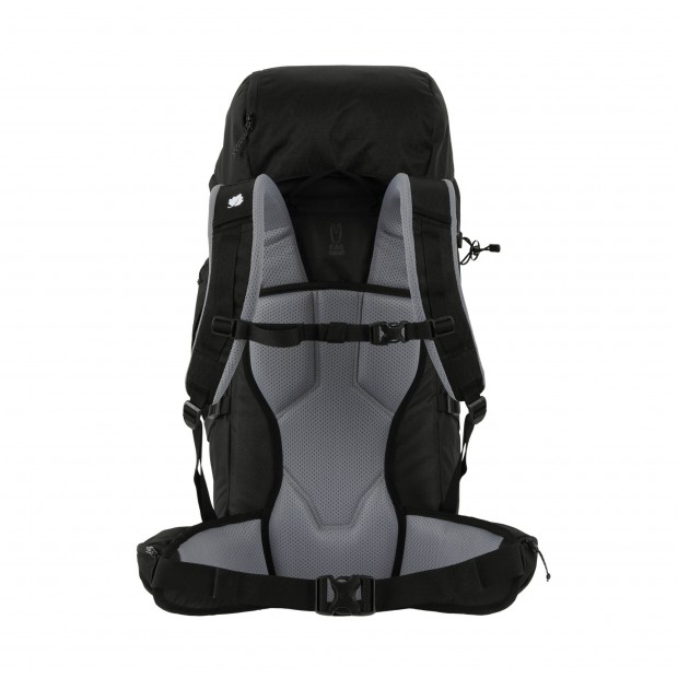 תרמיל נשים ACCESS 50+10 W