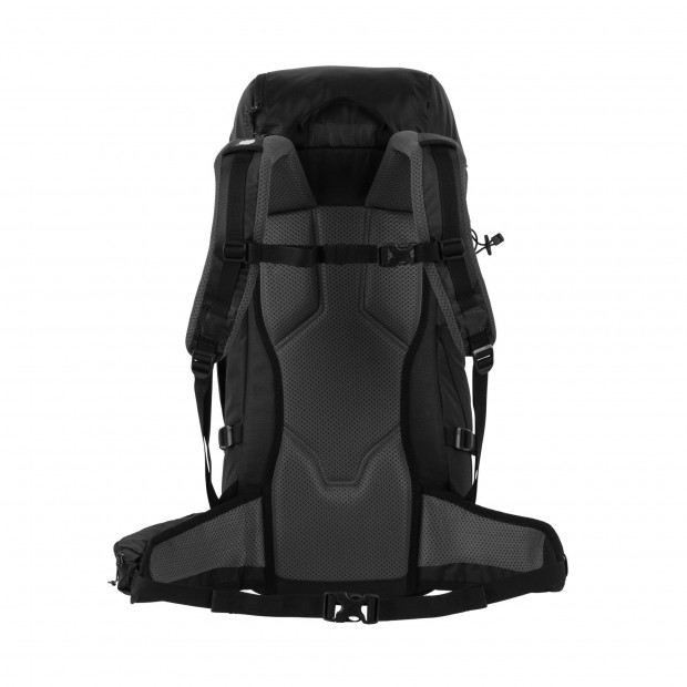 תרמיל ACCESS 40