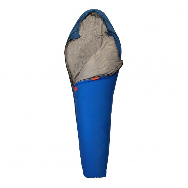 שק שינה ACTIVE 10°