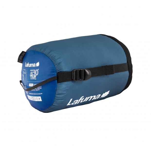 שק שינה ACTIVE 10°