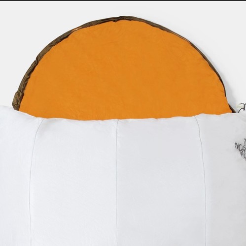שק שינה LYNX THE NORTH FACE