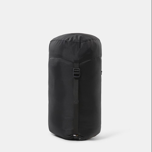 שק שינה LYNX THE NORTH FACE