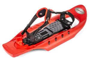 סנדלי שלג Vipole Pathfinder