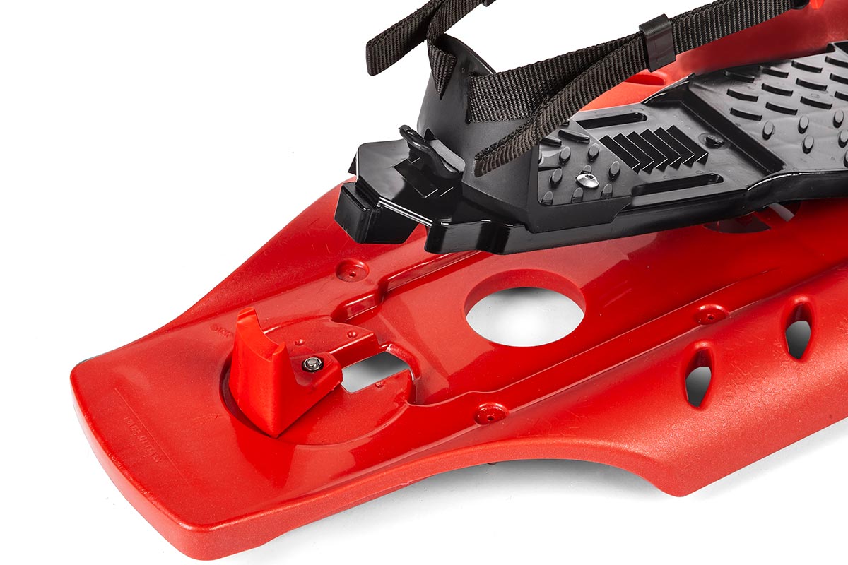 סנדלי שלג Vipole Pathfinder