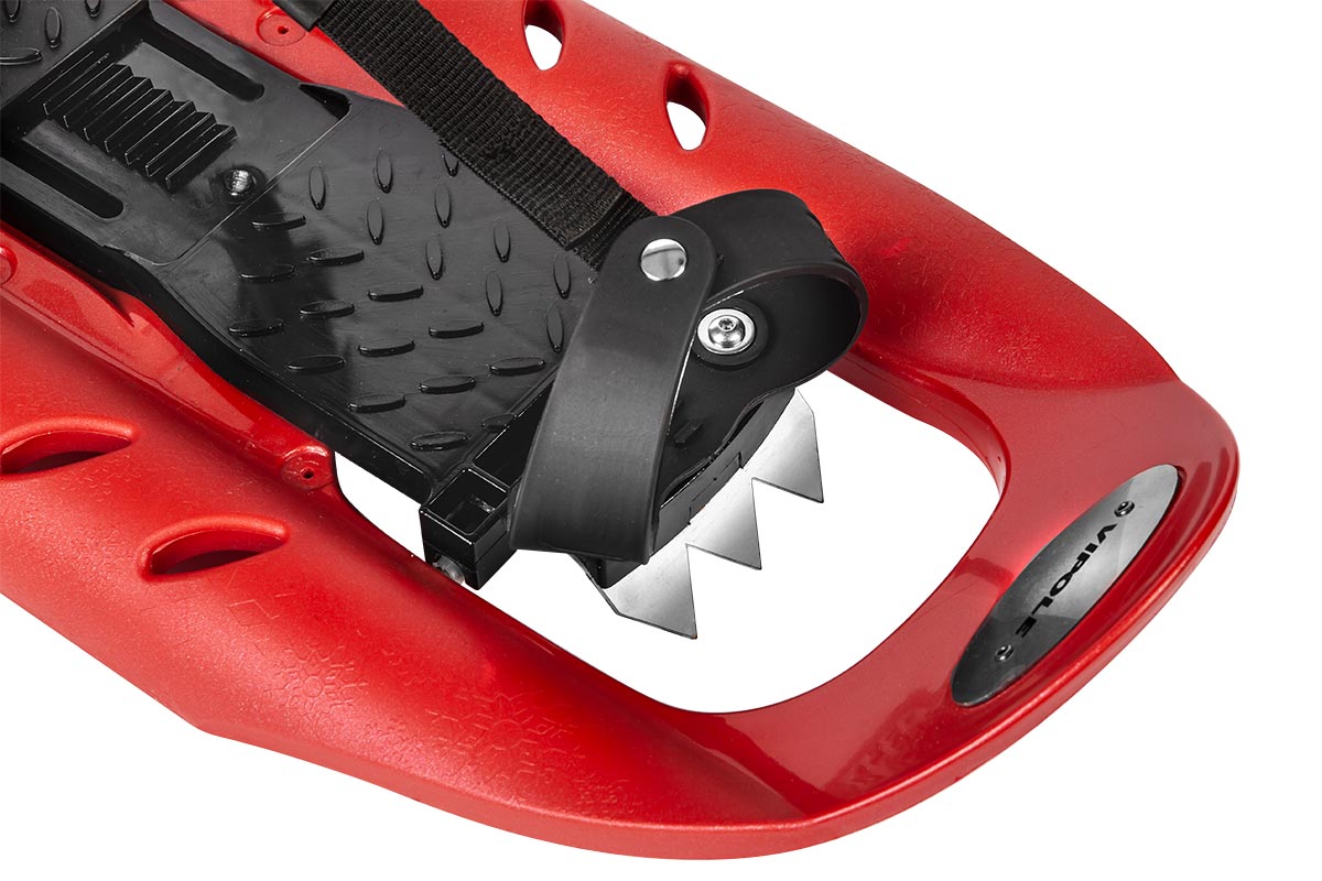 סנדלי שלג Vipole Pathfinder