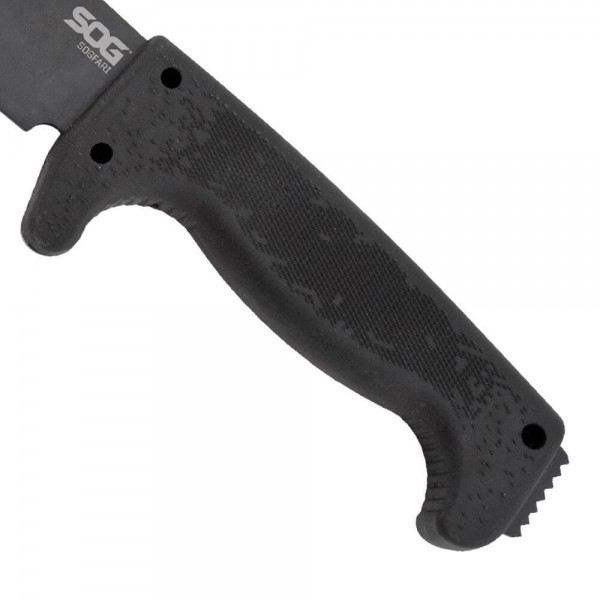 מאצטה SOGFARI 10