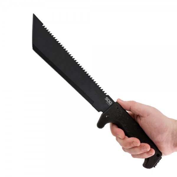 מאצטה SOGFARI 10