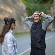 פנס ראש NEO3 LEDLENSER