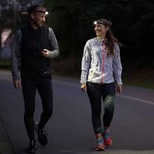 פנס ראש NEO3 LEDLENSER