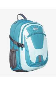 תיק CAMPUS 27L OUTDOOR REVOLUTION