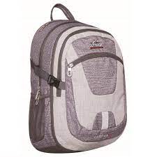 תיק CAMPUS 27L OUTDOOR REVOLUTION