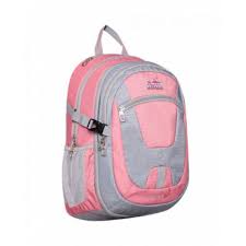 תיק CAMPUS 27L OUTDOOR REVOLUTION