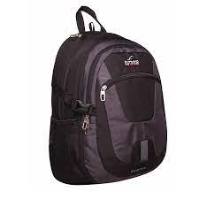 תיק CAMPUS 27L OUTDOOR REVOLUTION