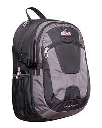 תיק CAMPUS 27L OUTDOOR REVOLUTION