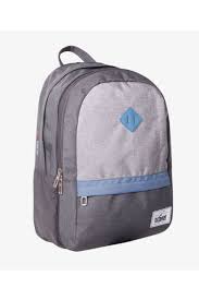 תיק OLIVER OUTDOOR REVOLUTION